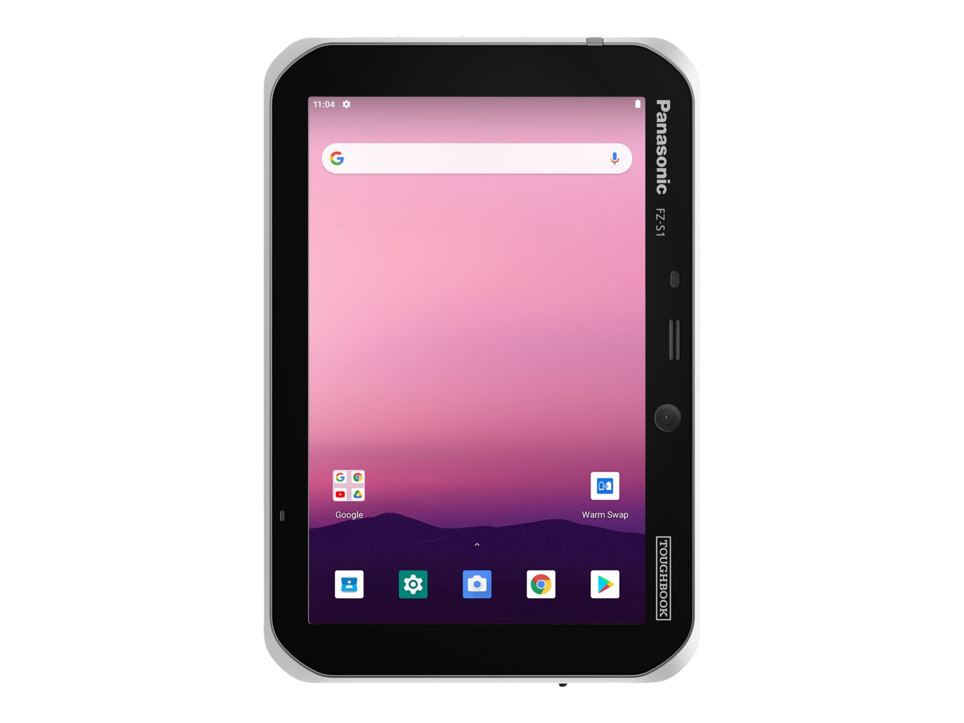 Shop tablets with screen size up to 7.9 inches