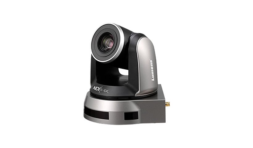 Lumens VC-A51PN - conference camera