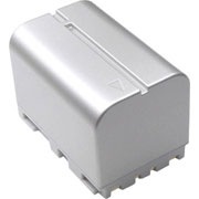 Lenmar LIJ416 NoMEM Li-Ion Battery