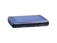 AudioCodes MediaPack Series MP-118 - VoIP gateway - signed certificate