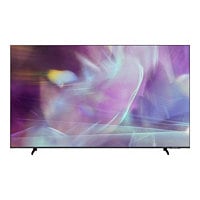 Samsung HG65Q60AANF HQ60A Series - 65" with Integrated Pro:Idiom LED-backli