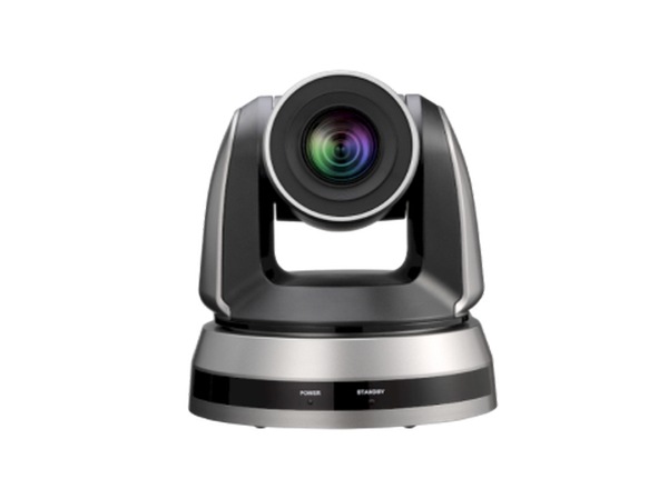 Lumens VC-A51P - conference camera