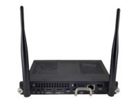 SMART PCM11-i7 vPro OPS PC - digital signage player