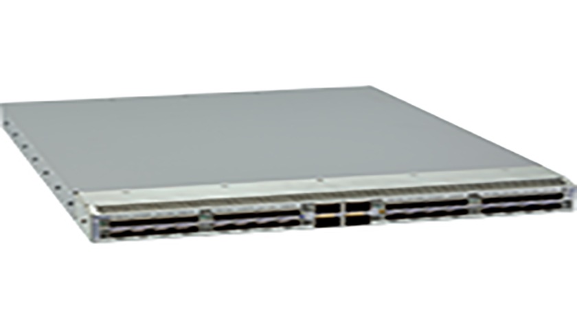 Arista 7280R3 32x100GbE QSFP Ethernet Switch