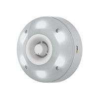 Axis D4100-E - alarm light / siren
