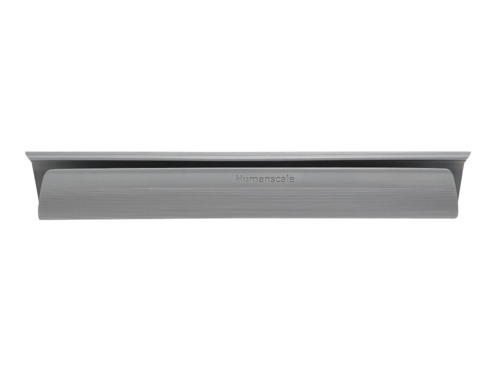 Humanscale NEATLINKS Small 17" - cable raceway