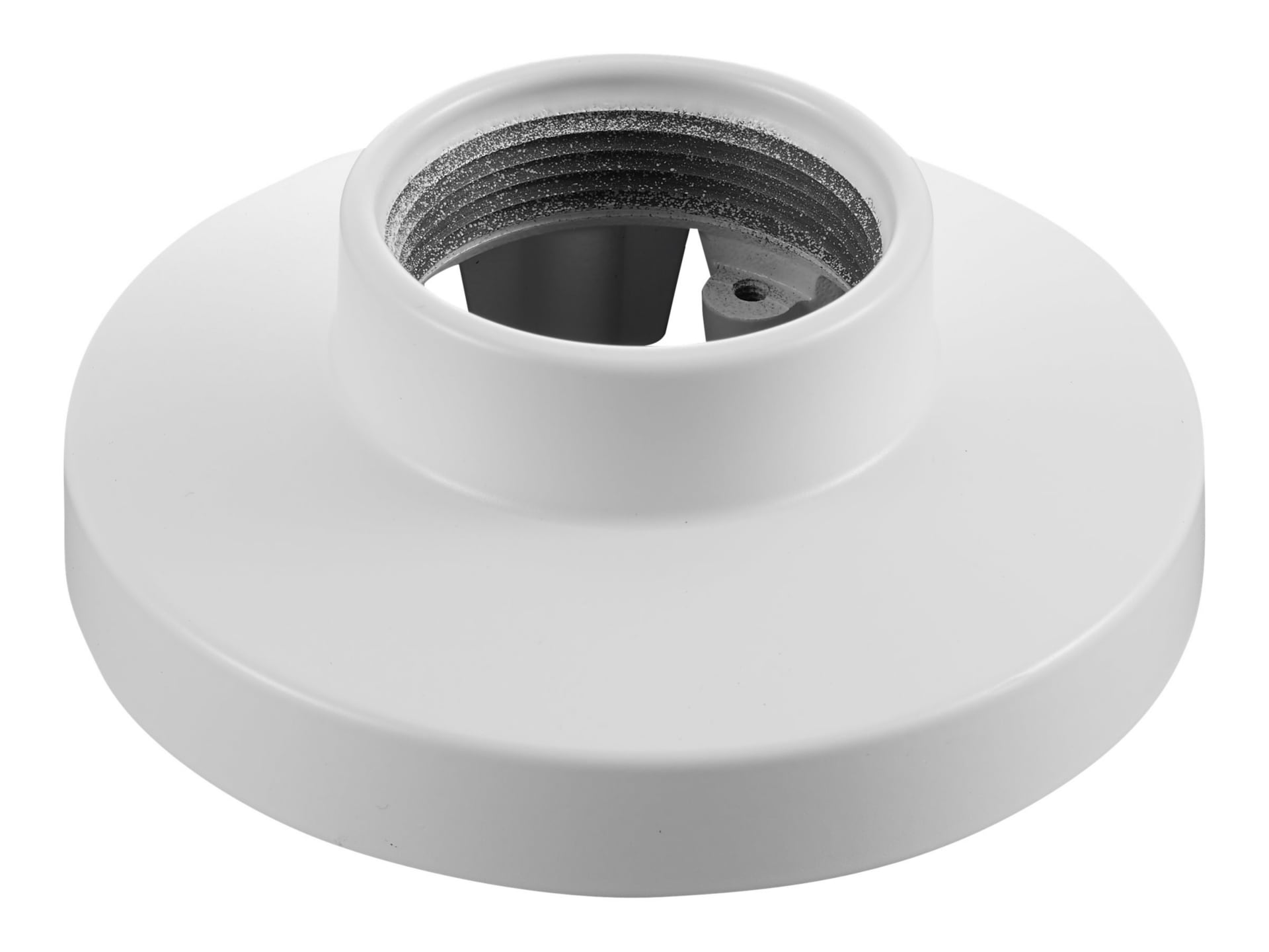 BOSCH PENDANT INTERFACE PLT W/110MM