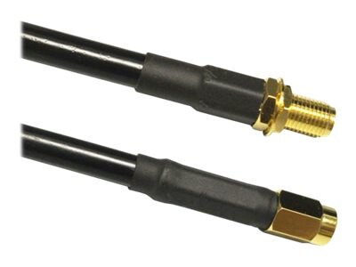 Ventev antenna extension cable - 100 ft