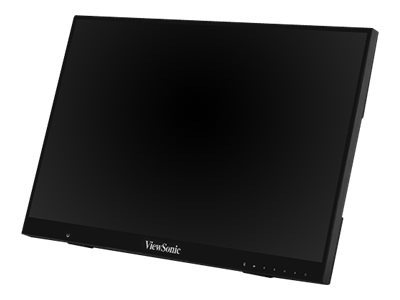 Thumbnail 2 of 15 for ViewSonic ID2456 24 Inch Touch Display Tablet with Active Stylus