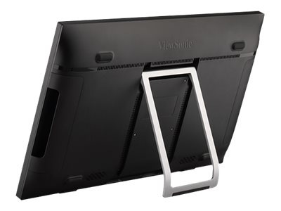 Thumbnail 3 of 15 for ViewSonic ID2456 24 Inch Touch Display Tablet with Active Stylus