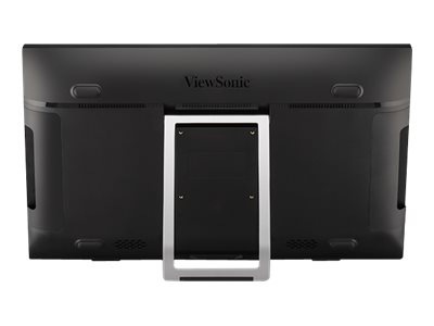 Thumbnail 4 of 15 for ViewSonic ID2456 24 Inch Touch Display Tablet with Active Stylus