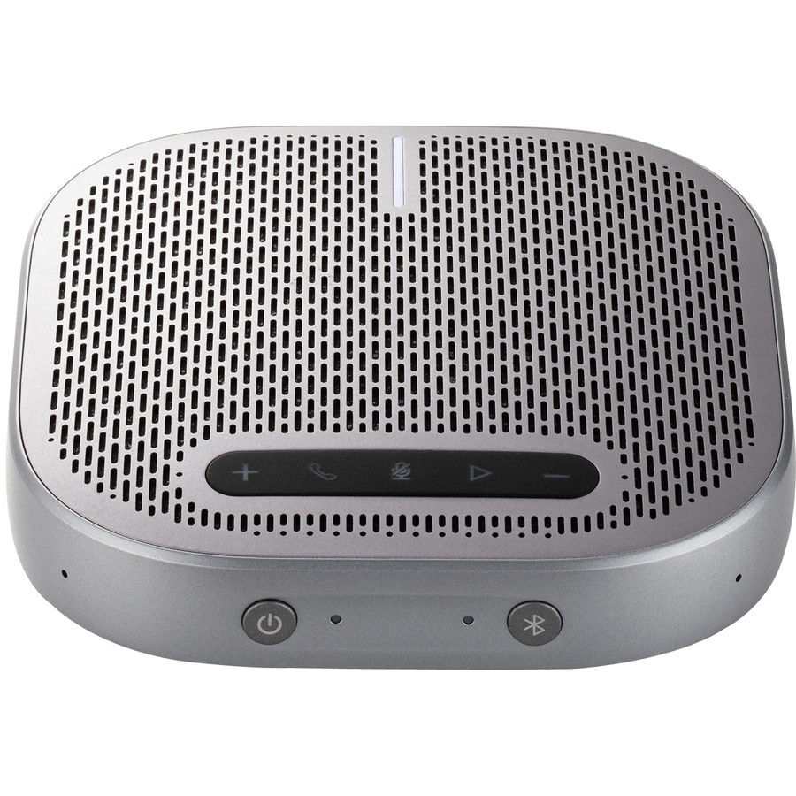 ViewSonic VB-AUD-201 Portable Wireless Conference Speakerphone