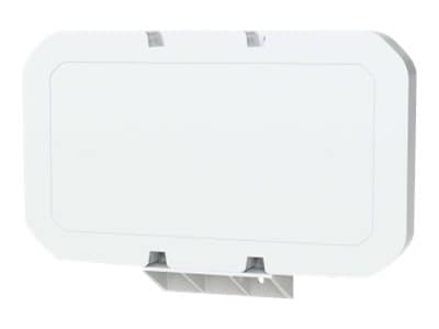 Panorama Antennas 4x MiMo 4G/5G Antenna