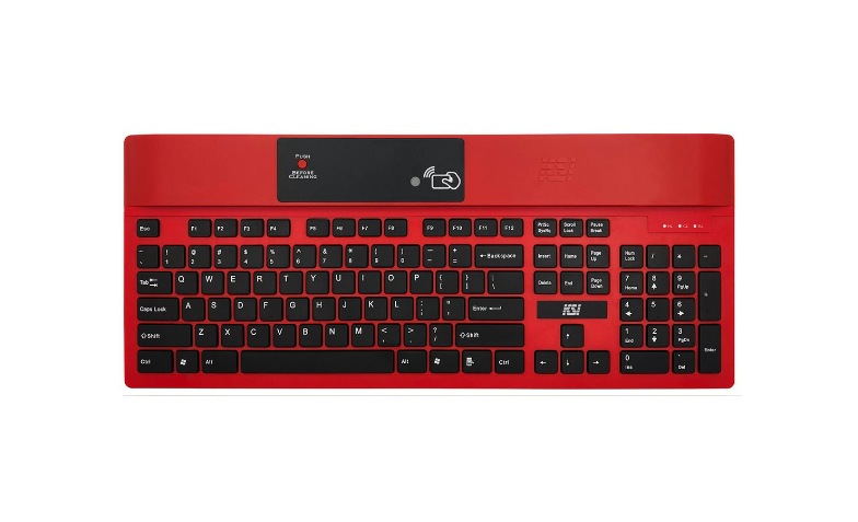 K-POP・アジア Iu htl21 H1-KEY will be doing an AMA on r/kpop this Tuesday, July 9 at 8:45