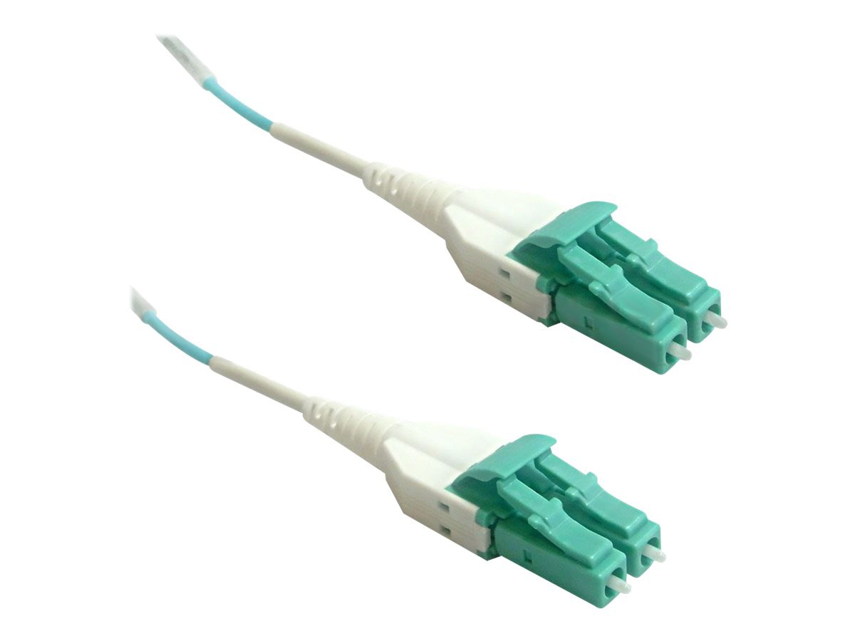 INFINITE MULTIMODE DUPLEX UNIB AQUA