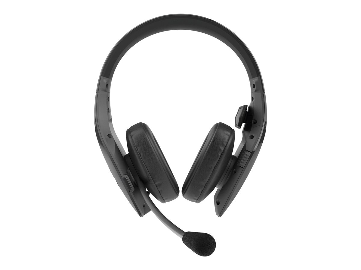 BlueParrott S650-XT Headset
