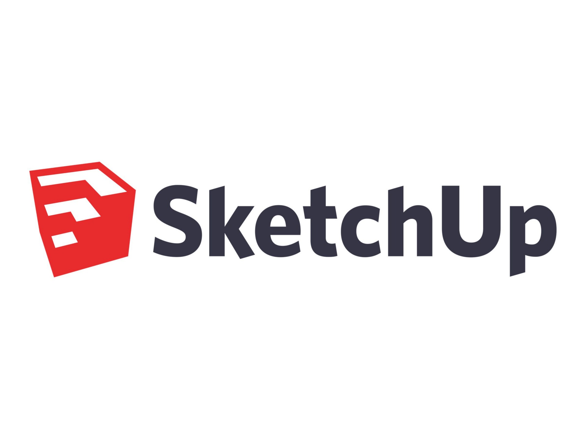 SketchUp Pro - subscription license (1 year) - 1 user