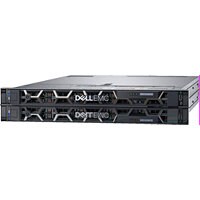 Avaya Dell PowerEdge R640 Server