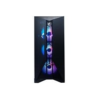 MSI Aegis RS 12TF 293US - tower - Core i7 12700KF 3.6 GHz - 16 GB - SSD 1 T