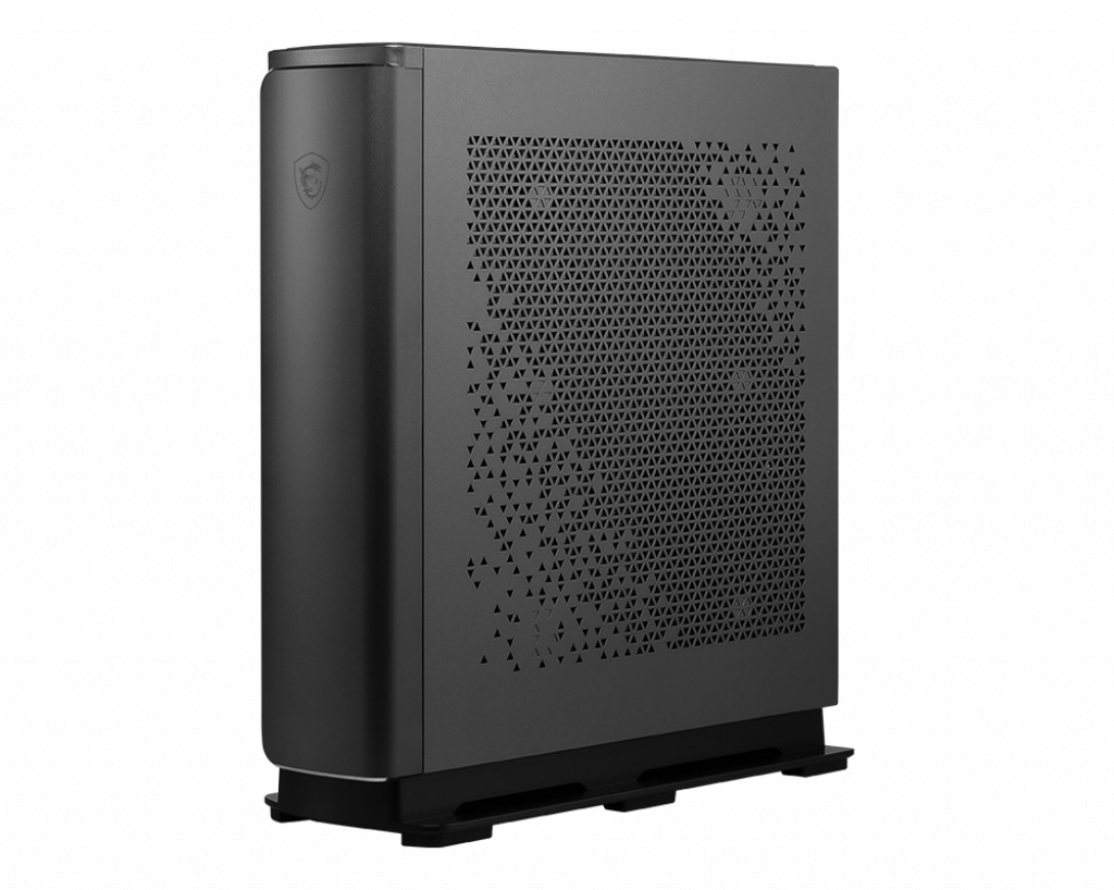 MSI Creator P100X Core i7-12700KF 64GB RAM 2TB Windows 11 Pro