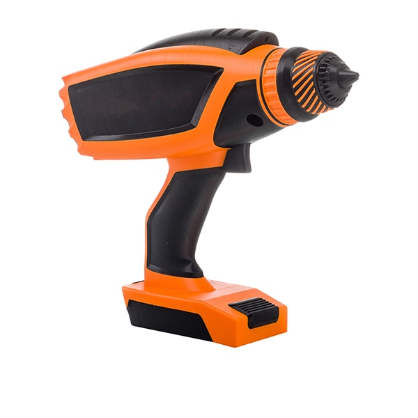 Ultimaker Random Colors PLA Filament for 3D Printers - 8 Pack