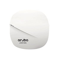 HPE Aruba AP-305 - wireless access point - Wi-Fi 5