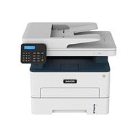 Xerox B225/DNI - multifunction printer - B/W