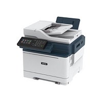 Xerox C315/DNI - imprimante multifonctions - couleur