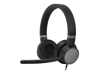 Lenovo Go - headset