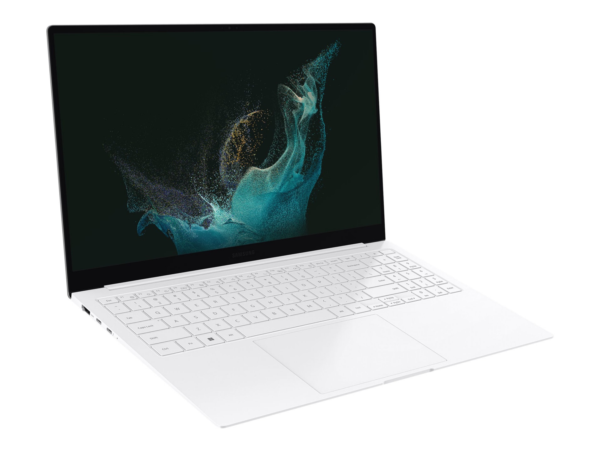 Samsung Galaxy Book2 Pro - 13.3