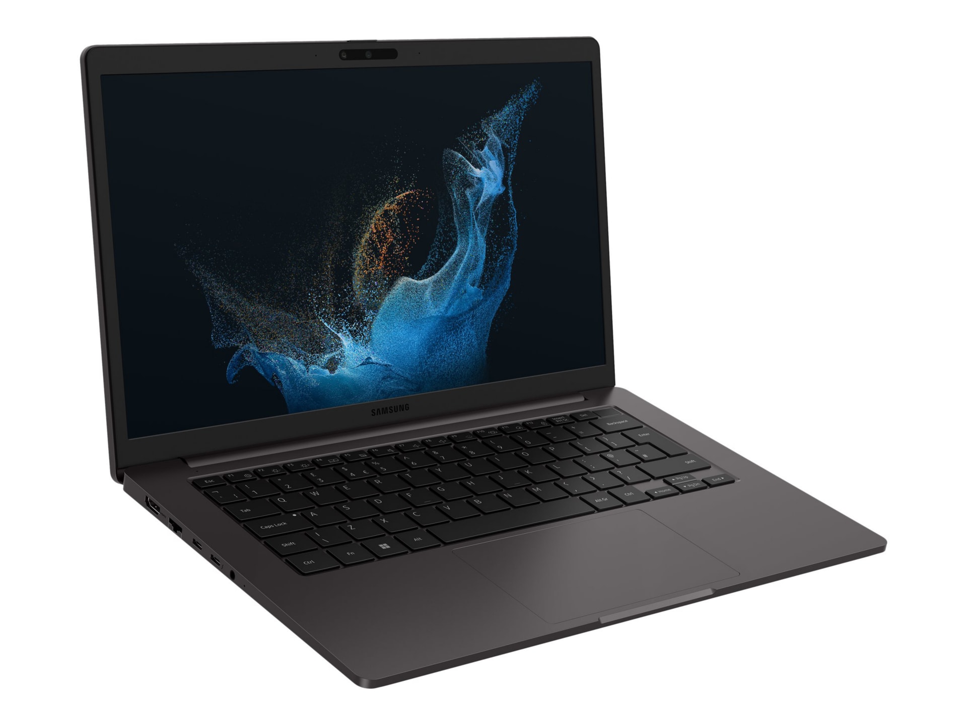 Samsung Galaxy Book2 Business