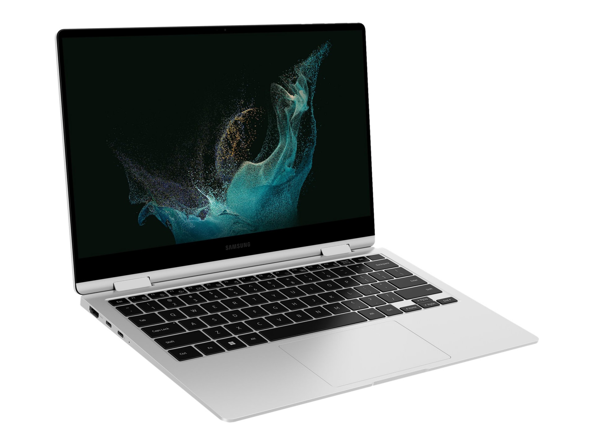 Samsung Galaxy Book2 360