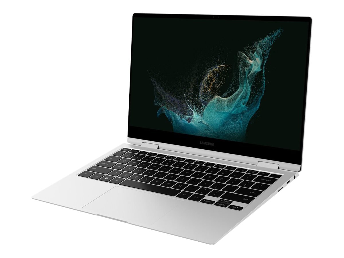 Samsung Galaxy Book2 Pro 360