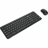 Targus Keyboard & Mouse