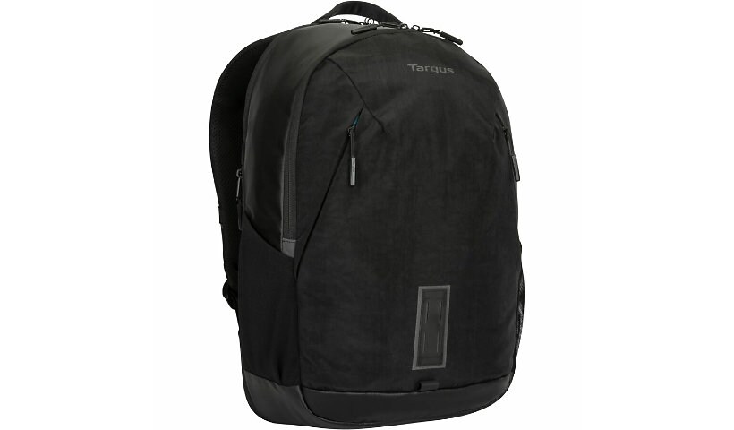 Targus Conquer - notebook carrying backpack - TBB608GL - Backpacks ...