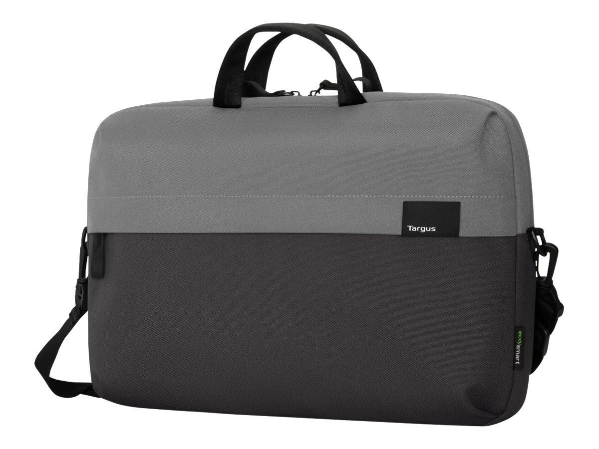 Targus Sagano EcoSmart - notebook carrying case