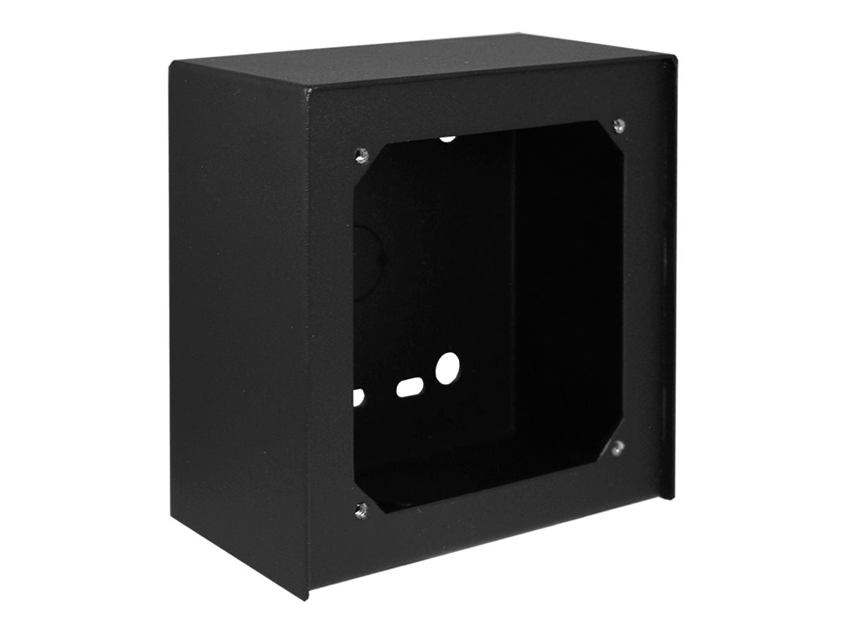 Viking VE-5X5-NR - surface mount box