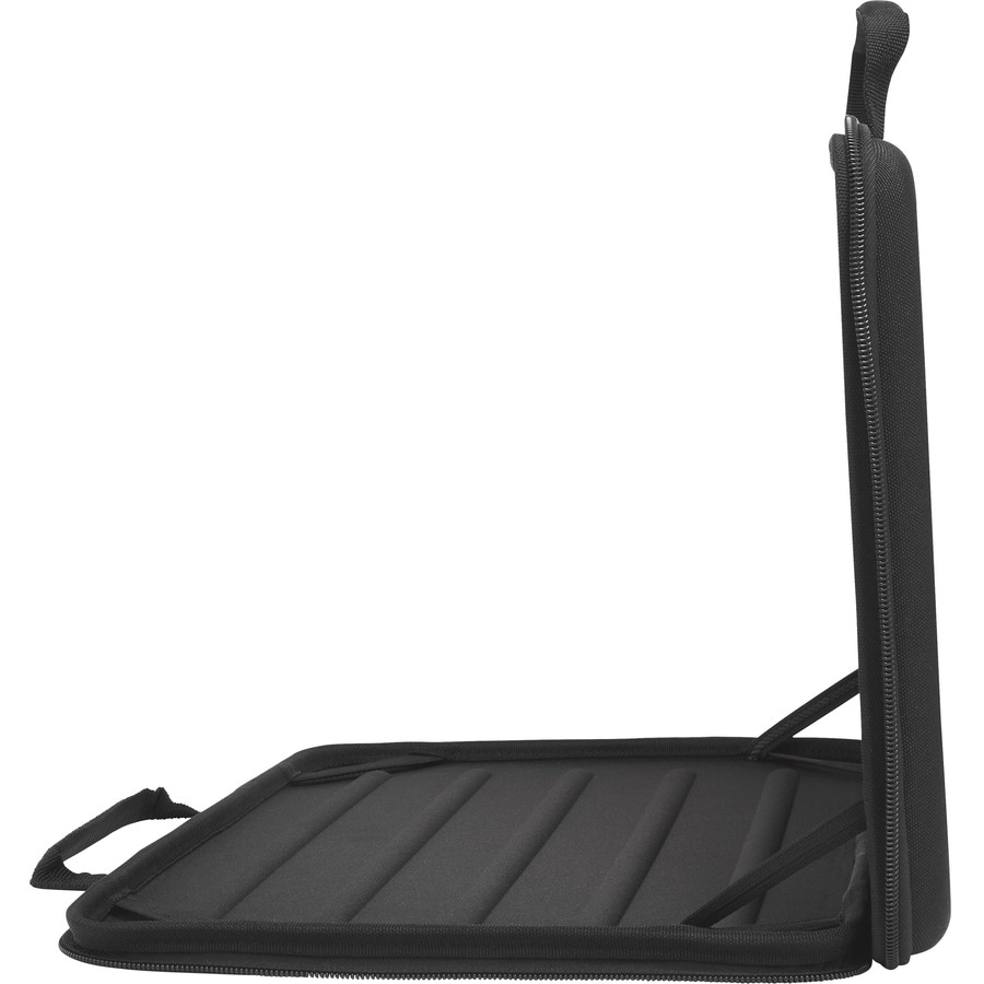 Thumbnail 3 of 11 for HP Mobility Rugged Carrying Case (Sleeve) for 11.6" to 14.1" HP Notebook, Chromebook