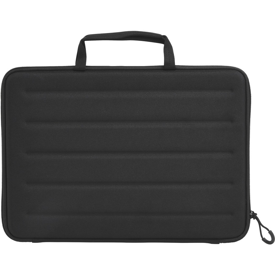 Thumbnail 5 of 11 for HP Mobility Rugged Carrying Case (Sleeve) for 11.6" to 14.1" HP Notebook, Chromebook