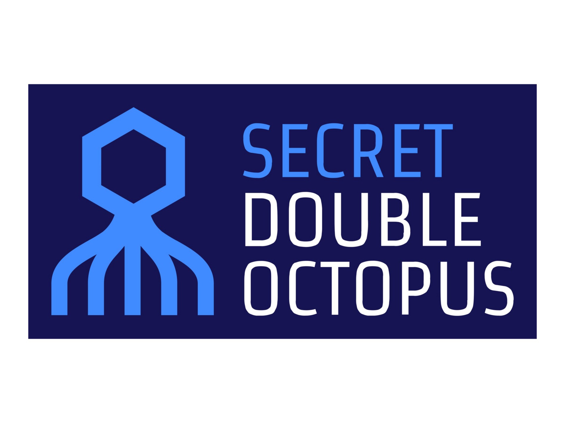 Octopus Server For Admin Access - subscription license (3 years) - 1 licens