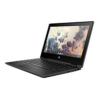 HP Chromebook x360 11 G4 Education Edition - 11.6" - Celeron N4500 - 4 GB R