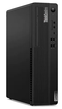 Lenovo M70s Gen 3 Core i5-12500 16G N W11H