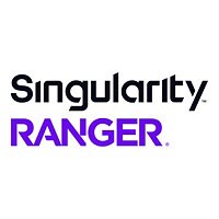 SentinelOne Singularity Ranger Add on - licence d'abonnement (1 an) - 1 licence