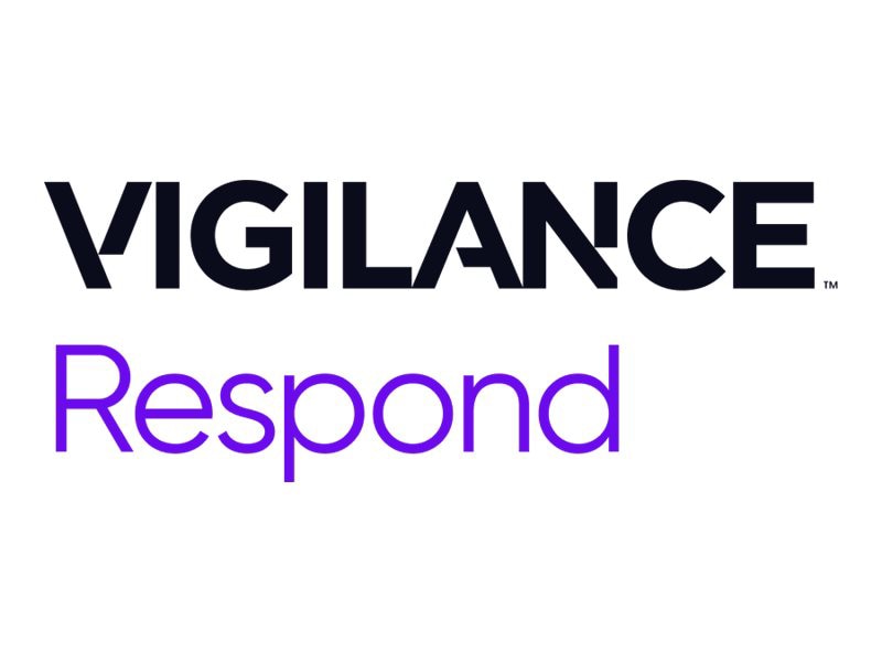 SentinelOne Vigilance Respond - licence d'abonnement (1 an) - 1 licence