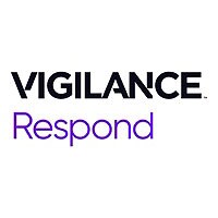 SentinelOne Vigilance Respond - licence d'abonnement (1 an) - 1 licence