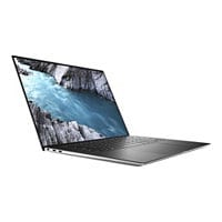 Dell XPS 15 9520 - 15.6" - Core i7 12700H - 32 Go RAM - 1 To SSD