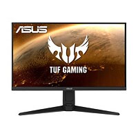 ASUS TUF Gaming VG27AQL1A - LED monitor - 27" - HDR