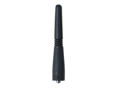 Motorola PMAE4003 - antenna