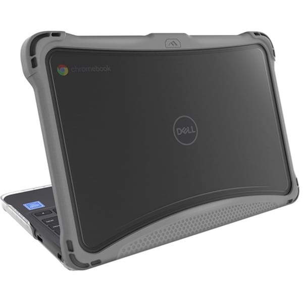 Exo for Dell 3110/3100 Chromebook (Clamshell)