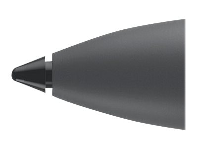 Dell NB1022 - stylus nib kit